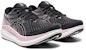 (Women) ASICS GlideRide 2 'Black Pink Salt'  1012A890-002