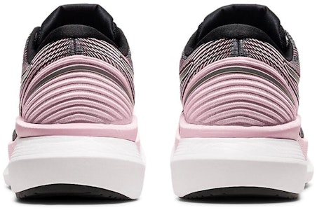 (W) ASICS GlideRide 2 'Negro Rosa Sal' 1012A890-002 Purchase (W) ASICS GlideRide 2 'Negro Rosa Sal' 1012A890-002