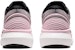 (Women) ASICS GlideRide 2 'Black Pink Salt'  1012A890-002