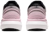 Purchase (Women) ASICS GlideRide 2 'Black Pink Salt'  1012A890-002