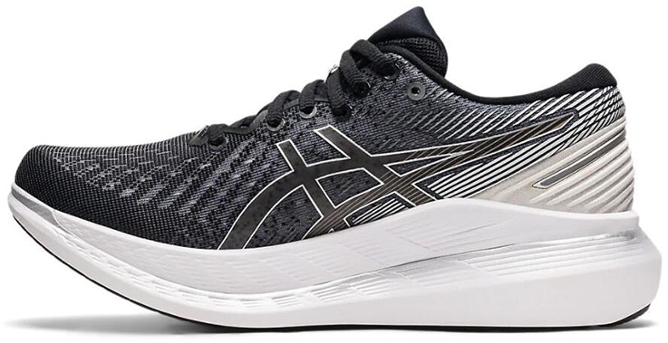 asics-glide-ride-2-black-white-wmns