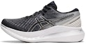 Buy (Women) ASICS GlideRide 2 'Black White'  1012A890-001