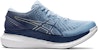 (Women) ASICS Glideride 2 Sneakers Blue/White 1012A890-408