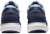 (Women) ASICS Glideride 2 Sneakers Blue/White 1012A890-408