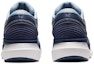 Shop (Women) ASICS Glideride 2 Sneakers Blue/White 1012A890-408