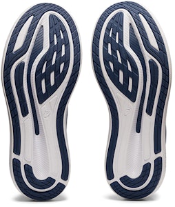 (W) ASICS Glideride 2 跑鞋 蓝/白 1012A890-408 Purchase (W) ASICS Glideride 2 跑鞋 蓝/白 1012A890-408