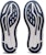 (Women) ASICS Glideride 2 Sneakers Blue/White 1012A890-408