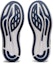 Purchase (Women) ASICS Glideride 2 Sneakers Blue/White 1012A890-408
