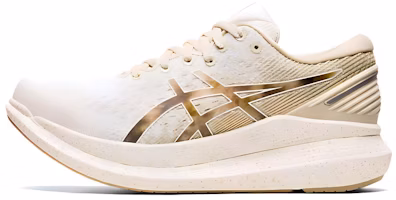 (Women) ASICS GlideRide 2 'Earth Day' 1012B018-101 (Women) ASICS GlideRide 2 'Earth Day' 1012B018-101