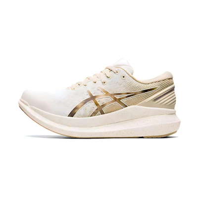 (W) ASICS GlideRide 2 'Earth Day'