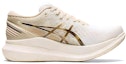 Order (Women) ASICS GlideRide 2 'Earth Day'  1012B018-101