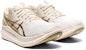 (Women) ASICS GlideRide 2 'Earth Day'  1012B018-101