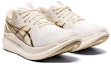 Lookbook (Women) ASICS GlideRide 2 'Earth Day'  1012B018-101