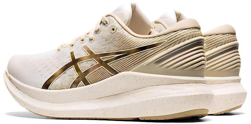 (Women) ASICS GlideRide 2 'Earth Day'  1012B018-101 Shop (Women) ASICS GlideRide 2 'Earth Day'  1012B018-101
