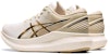 (Women) ASICS GlideRide 2 'Earth Day'  1012B018-101