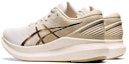 Shop (Women) ASICS GlideRide 2 'Earth Day'  1012B018-101
