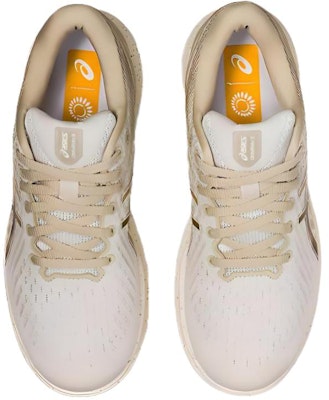 (Women) ASICS GlideRide 2 'Earth Day'  1012B018-101 Purchase (Women) ASICS GlideRide 2 'Earth Day'  1012B018-101