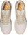 (Women) ASICS GlideRide 2 'Earth Day'  1012B018-101