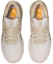 Purchase (Women) ASICS GlideRide 2 'Earth Day'  1012B018-101