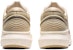 (Women) ASICS GlideRide 2 'Earth Day'  1012B018-101