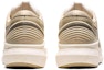 Details for (Women) ASICS GlideRide 2 'Earth Day'  1012B018-101