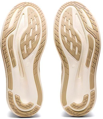 (Women) ASICS GlideRide 2 'Earth Day'  1012B018-101 Sizing (Women) ASICS GlideRide 2 'Earth Day'  1012B018-101