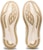 (Women) ASICS GlideRide 2 'Earth Day'  1012B018-101