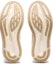 Sizing (Women) ASICS GlideRide 2 'Earth Day'  1012B018-101