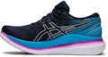 Buy (W) ASICS GlideRide 2 'French Blue' Lelaki/Wanita Kasut Larian. 1012A890-400
