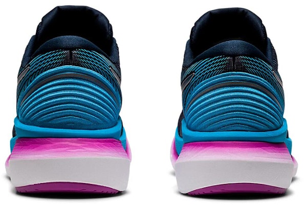 (女款) ASICS GlideRide 2 '法國藍' 1012A890-400 Shop (女款) ASICS GlideRide 2 '法國藍' 1012A890-400