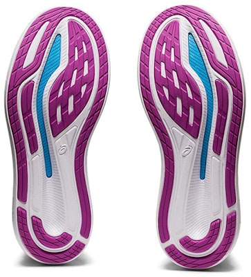 (女款) ASICS GlideRide 2 '法國藍' 1012A890-400 Purchase (女款) ASICS GlideRide 2 '法國藍' 1012A890-400