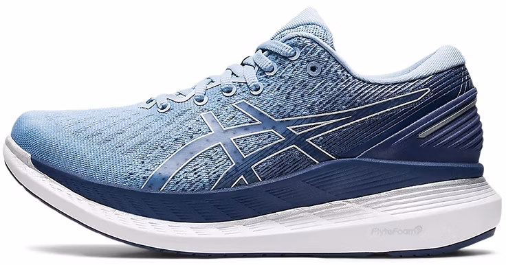 women-asics-glideride-2-misty-blue-1012-b087-408