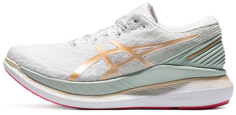 (W) ASICS GlideRide 2 'New Strong' untuk Wanita 1012B002-101 Buy (W) ASICS GlideRide 2 'New Strong' untuk Wanita 1012B002-101