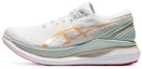 Buy (Women) ASICS GlideRide 2 'New Strong'  1012B002-101