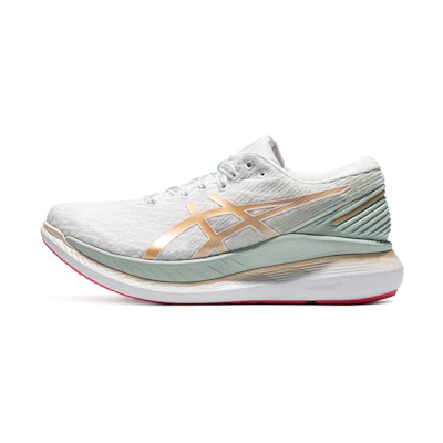(W) ASICS GlideRide 2 'New Strong'