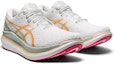 Order (Women) ASICS GlideRide 2 'New Strong'  1012B002-101