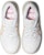 (Women) ASICS GlideRide 2 'New Strong'  1012B002-101