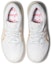Lookbook (Women) ASICS GlideRide 2 'New Strong'  1012B002-101