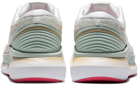 (W) ASICS GlideRide 2 'New Strong' untuk Wanita 1012B002-101 Shop (W) ASICS GlideRide 2 'New Strong' untuk Wanita 1012B002-101