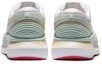 Shop (Women) ASICS GlideRide 2 'New Strong'  1012B002-101