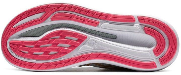 (W) ASICS GlideRide 2 'New Strong' untuk Wanita 1012B002-101 Purchase (W) ASICS GlideRide 2 'New Strong' untuk Wanita 1012B002-101