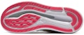 (Women) ASICS GlideRide 2 'New Strong'  1012B002-101