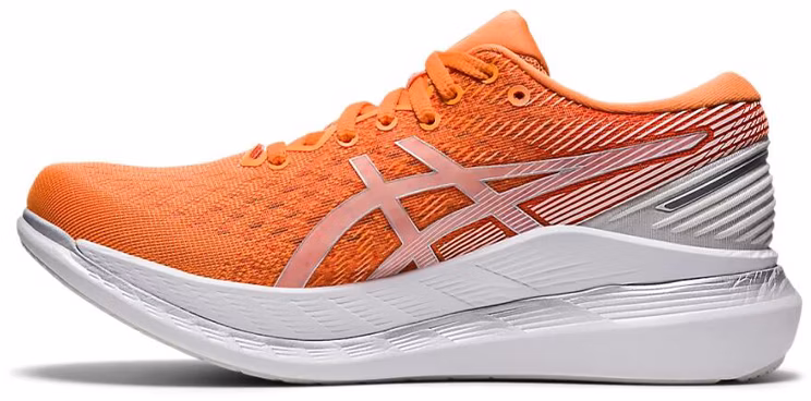 women-asics-glideride-2-orange-1012-a890-700