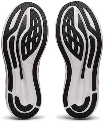 (W) ASICS GlideRide 2 Schwarz/Rosa 1012A890-707 Sizing (W) ASICS GlideRide 2 Schwarz/Rosa 1012A890-707
