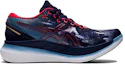 Order (W) ASICS Glideride 2 Bleu/ ''Blanc'' 1012B165-400