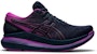 (Women) ASICS GlideRide 2 Lite-Show 'French Blue Purple'  1012B024-400