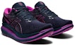 Lookbook (Women) ASICS GlideRide 2 Lite-Show 'French Blue Purple'  1012B024-400