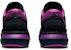 (Women) ASICS GlideRide 2 Lite-Show 'French Blue Purple'  1012B024-400
