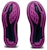 (Women) ASICS GlideRide 2 Lite-Show 'French Blue Purple'  1012B024-400