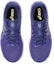 Lookbook (W) ASICS Glideride 3 2E 'Dive Blue Eggplant' Lelaki kasut lari 1012B181-403